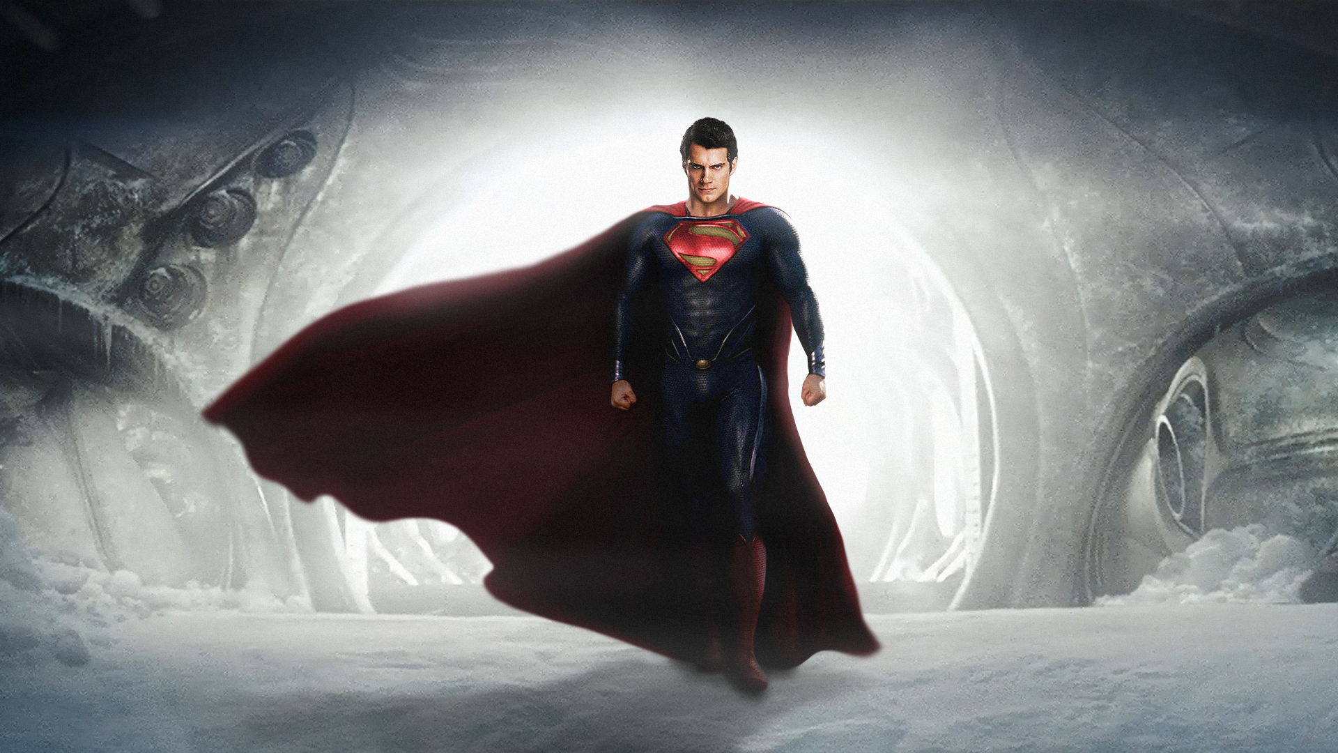 download film superman 2013 hd